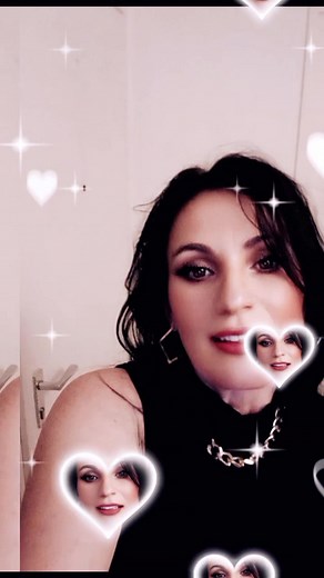 Nagy Katalyn (@nagy.katalyn)’s videos with original sound - @singsong