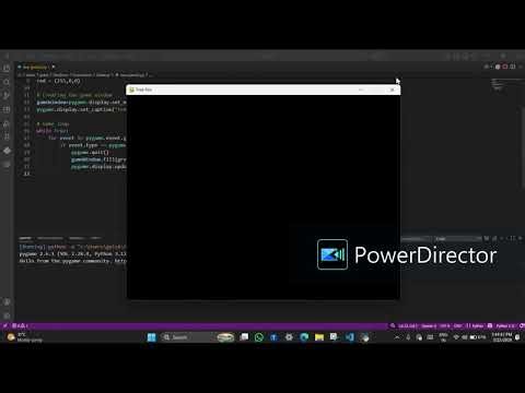 Python tutorial (Game Free Fire)