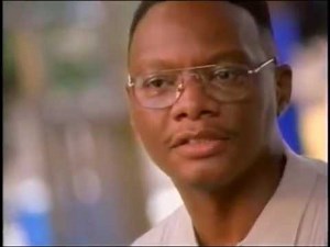 FOX 5 (WTTG) 9-11-2001 Commercials Part 7