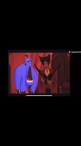 1.3K views · 22 reactions | Behind the Scenes to Aladdin. #alladin #disneystudios #robinwilliams #90s #90skids #90snostalgia #Genie | Chase Dudley | Facebook