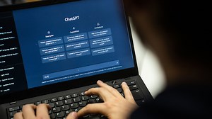 OpenAI faces lawsuit over murder-suicide involving ChatGPT