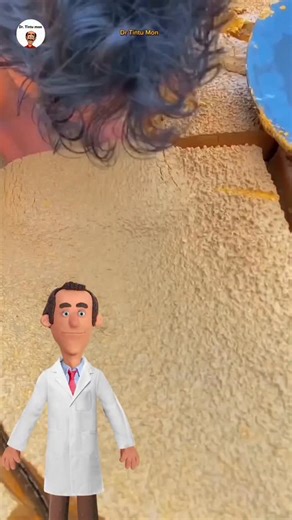 Dr Tintu Mon on Instagram: "നിങ്ങൾക്ക് ഇത് അറിയാമോ? 😱 നിങ്ങളുടെ ആരോഗ്യം മെച്ചപ്പെടുത്താനായി @drtintumon നെ FOLLOW ചെയുക 💫 🗣️save for later #drtintumon"