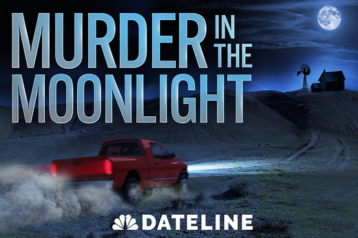 Keith Morrison's New Podcast Looks at Double Murder of Nebraska Couple | Oxygen