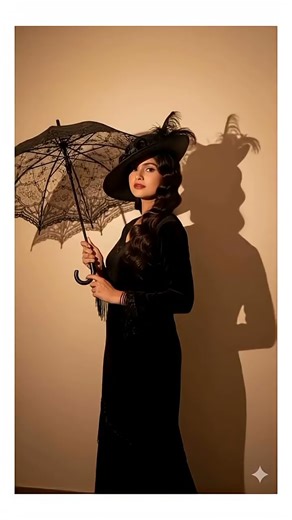 2026 AI PROMPT FOR GIRLS new trending prompt gemini prompt#aiphotoediting #ai#gemini|| SHYBUUUUEG ||