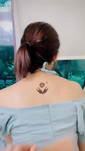 366K views · 3K reactions | . . . . . #Dailyfacts #DidYouKnow #dailylife #sciencefacts | Viral Side | Facebook