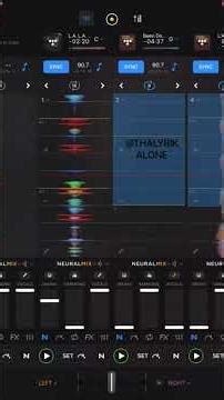 Capone-n-Noreaga-Ft-Mobb deep & Tragedy khadafi/ The Doors samples- L.a, L.a ( djay pro remix)