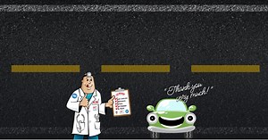 New Tires & Tire Repair Services - LexBrodies