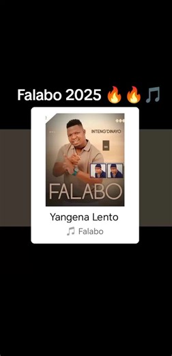 winkunzi falabo🔥🎵@falabokhuzwayo
