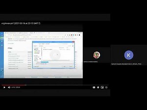Downloading and Installing Python in Windows and Mac Operating System