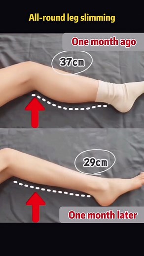 Slim legs #fitness #exercise #exerciseathome #exercisefitness #workout #slimlegs #foryou #fyp