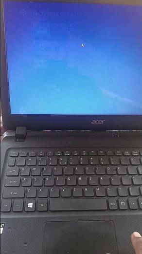 💻💯 Solved || how to fix automatic repair loop of window10|| #windows #tricks #tech #pc