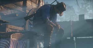 Red Dead Redemption 2 - how to get 100% completion