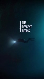 37K views · 413 reactions | A new Garmin is about to surface. | Garmin Outdoor | Facebook