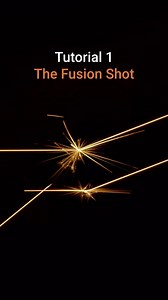 107K views · 615 reactions | practical effect tutorial 1 Oppenheimer Coffee The Fusion Effect effect shot on Sony a7s3 + Canon 100mm macro lens a roll shot on LUMIX gh6 + Leica 10-25mm lens edited in DaVinci Resolve Studio next tutorial = The Spinning Effect follow for more  #oppenheimer #coffee #vfx #creative #editing #filmmaking #cinematography | Quek Shio Chuan | Facebook