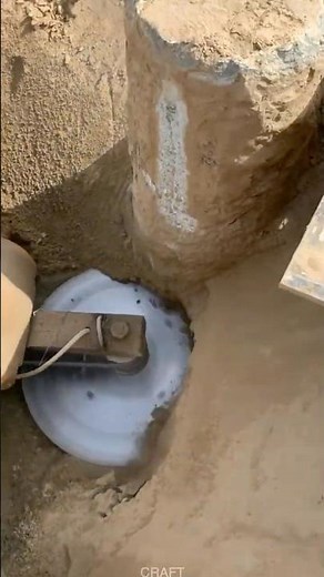 concrete pile | Concrete Pile Cutting