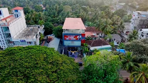 BLC CAMPUS on Instagram: "BLC Campus Life A glimpse into everyday moments, campus vibes, and the experiences that make life at BLC Campus truly special. From learning spaces to lively moments, this is where memories are made. Proud to Be BLC Since 2019 – Building Excellence Together #BLCCampusLife #LifeAtBLC #BLCCampus #BLCMoments #CampusVibes StudentLife ProudToBeBLC BuildingExcellenceTogether"