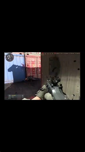 C​a​l​l​ ​o​f​ ​D​u​t​y​®​ ​ ​M​o​d​e​r​n​ ​W​a​r​f​a​r​e​® Can You Master the Ultimate Shooting