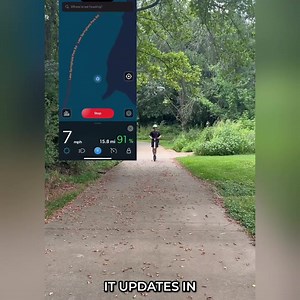 𝐀𝐩𝐨𝐥𝐥𝐨 𝐆𝐨 𝐢𝐬 𝐚 𝐯𝐢𝐛𝐞 𝐮𝐧𝐭𝐢𝐥 𝐢𝐭’𝐬 𝐚 𝐫𝐨𝐜𝐤𝐞𝐭🚀 One tap in the app → Ludo Mode → instant speed boost. Go from relaxed to unleashed in seconds. ✅ Buttery-smooth ride that resets your day ✅ Tap into Ludo Mode for serious power ✅ Real-time stats right on your phone ✅ Perfect for parks, streets, or quick errands ✅ Fun, smart, and way more affordable than a car 👉 Your commute just got a whole lot more fun Order Now 🛒 | Apollo Scooters