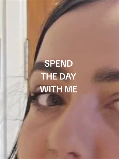 A Day in the Life of a Single Parent