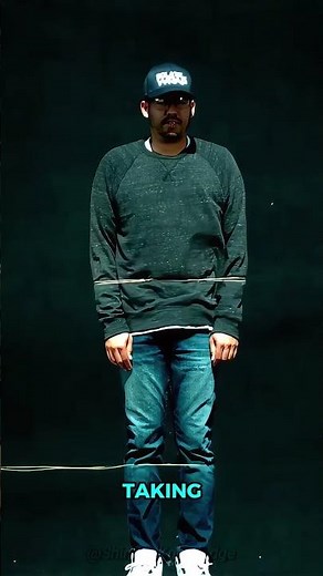 3 High Tech Devices Fighting Shoplifters in the U S 🤯