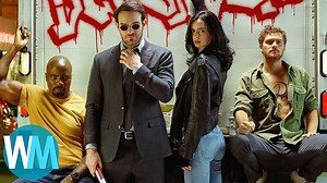 Top 10 Anticipated Releases of August 2017 | Blog on WatchMojo