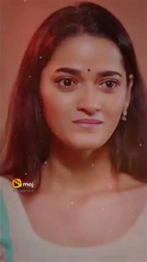 🫥💖HIS FORCED BRIDE WEB SERIESN STORY EPISODE - 58🥹❣️#shortvideos #viralvideos #viralvideo