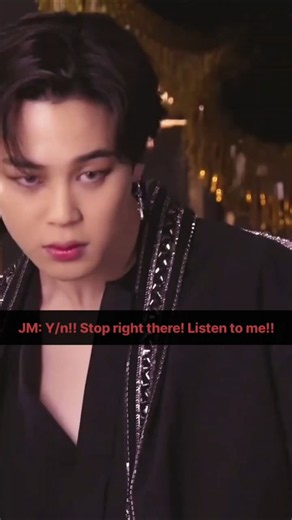 Part 78 | Jimin Mafia Secret Obsession FF| Mafia Boss Left the Mansion Angrily… and Never Came Back