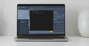 All The Educational Software You Need To Start Or Manage An E-learning Business - SoftUni Global