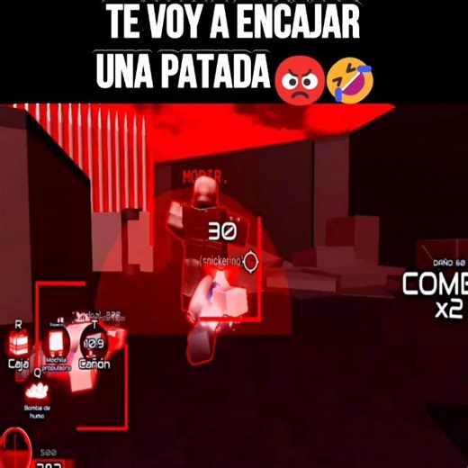 Bajé del cielo y lo primero que hice fue ESO 😤🤣 #shorts