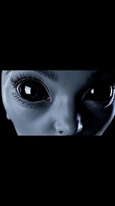 Alien Revelations: The Truth About Human Origins and the IS-BE We discuss shocking revelations from alien interview transcripts dating back to 1947, where an entity named Errol challenges everything we know about human evolution and the origins of life. We explore claims that humans didn't evolve naturally on Earth, but were instead engineered and introduced here by advanced civilizations. We examine how Earth's scientific understanding of biology and medicine is fundamentally flawed due to igno