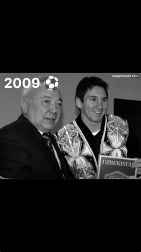 #rekkkkkk #reels #ronaldo #motivation #shortsfeed #shortvideo #youtube