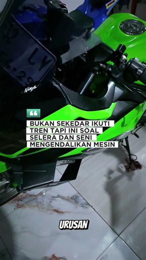 Alasan kenapa gak fomo ikuti tren matic gambot #shortvideo #fypシ