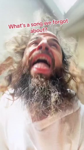 Shoulder Lean by young dro Release date 2006