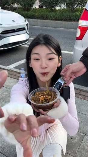 The Ultimate Guide to Making the Best Choices