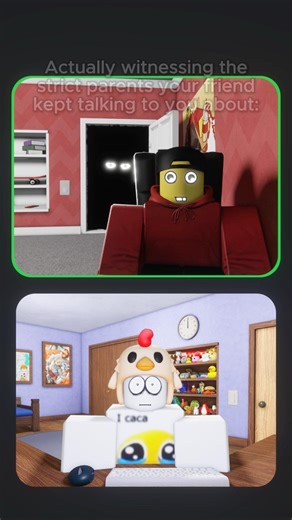 Turn it off.. #pmdamiann #roblox #robloxanimation