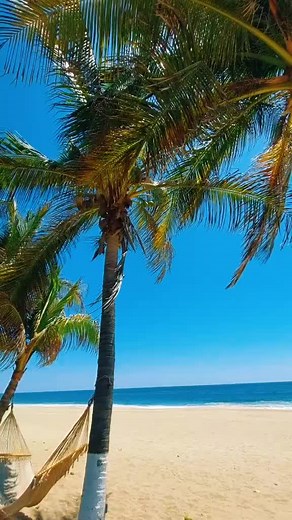 Fondo de Pantalla Playa para Amantes de la Playa