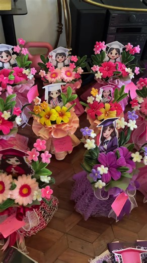 First batch Done.. Ready To ship 💪🏻😊🙏🏻