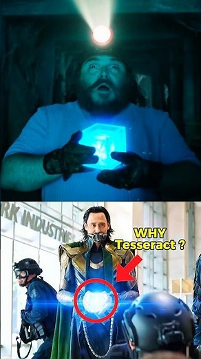 5 Movie References in A Minecraft Movie 🤯#aminecraftmovie #minecraft #minecraftmovie #gaming