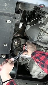 Making My Fiat 500 ABARTH Even LOUDER #LoudCar #Upgrade #CarMods | Saabkyle04, LLC