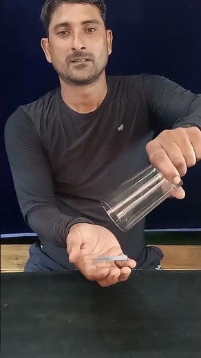 magic from glass ,#trendingvideo #sort #magic