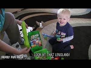 Never Before Seen Baby Michael Video - Videos For Kids