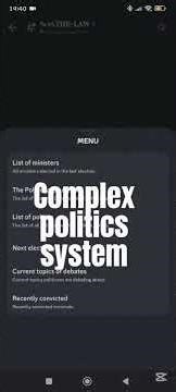 DC: Awakening: TEASER #viral #roleplay #dragons #fantasy #discord #shorts