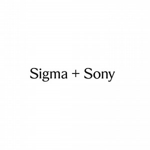 SIGMA America on Reels