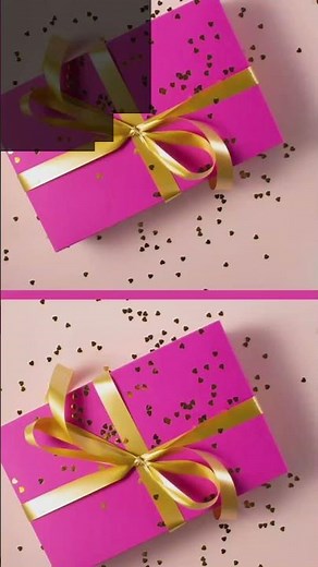 Choose your Gift #chooseyourgift#choose#giftchoose#choosebox#choosethegift