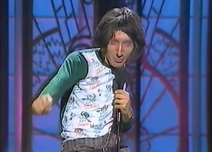 Still the best joke. #InternationalJokeDay #EmoPhilips | Vintage Geek