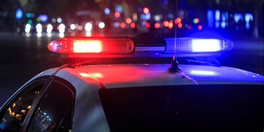 Man shot and killed amid attempt to burglarize Decatur home, police say