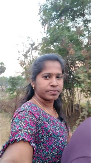 காட்டுக்குள் போய் களிமண் தேடிய Day 😍 | Real Clay Hunt Mini Travel Vlog #minivlog #vlog