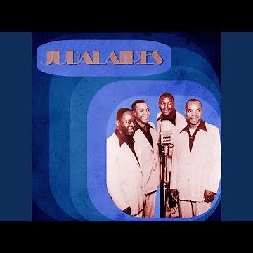 When the Moon Goes Down