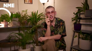 O2 “supervenue” launches in ‘Fortnite’ for interactive virtual gig experience