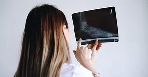 Video by olia danilevich on Pexels